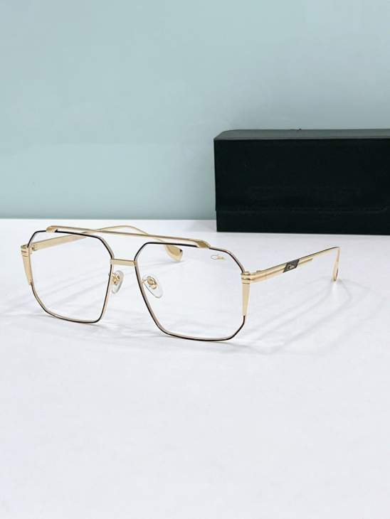 Picture of Cazal Sunglasses _SKUfw65645911fw